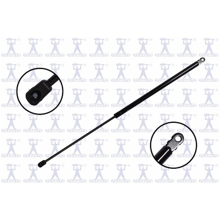 Fcs Struts LIFT SUPPORT HOOD 84743